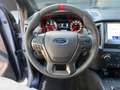 Ford Ranger Raptor 2.0 EcoBlue - Aut - Stoelverw - Camera Gris - thumbnail 20