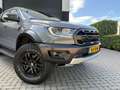 Ford Ranger Raptor 2.0 EcoBlue - Aut - Stoelverw - Camera Gri - thumbnail 5