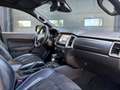 Ford Ranger Raptor 2.0 EcoBlue - Aut - Stoelverw - Camera Gris - thumbnail 16