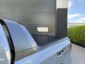 Ford Ranger Raptor 2.0 EcoBlue - Aut - Stoelverw - Camera Gri - thumbnail 14