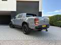 Ford Ranger Raptor 2.0 EcoBlue - Aut - Stoelverw - Camera Gri - thumbnail 3