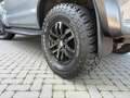 Ford Ranger Raptor 2.0 EcoBlue - Aut - Stoelverw - Camera Gri - thumbnail 11