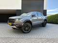 Ford Ranger Raptor 2.0 EcoBlue - Aut - Stoelverw - Camera Gri - thumbnail 2