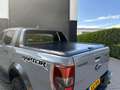 Ford Ranger Raptor 2.0 EcoBlue - Aut - Stoelverw - Camera Gri - thumbnail 9