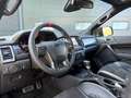 Ford Ranger Raptor 2.0 EcoBlue - Aut - Stoelverw - Camera Gri - thumbnail 15