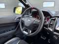 Ford Ranger Raptor 2.0 EcoBlue - Aut - Stoelverw - Camera Gris - thumbnail 17