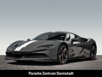 Asseto Fiorano NP:562.850€