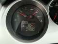 SEAT Altea 1.2TSI Trekhaak Navi Ecc Cruise Control Ecomotive Gris - thumbnail 22