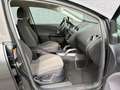 SEAT Altea 1.2TSI Trekhaak Navi Ecc Cruise Control Ecomotive Gris - thumbnail 8