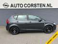 SEAT Altea 1.2TSI Trekhaak Navi Ecc Cruise Control Ecomotive Gris - thumbnail 5