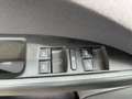 SEAT Altea 1.2TSI Trekhaak Navi Ecc Cruise Control Ecomotive Gris - thumbnail 19