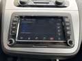 SEAT Altea 1.2TSI Trekhaak Navi Ecc Cruise Control Ecomotive Gris - thumbnail 15