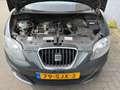 SEAT Altea 1.2TSI Trekhaak Navi Ecc Cruise Control Ecomotive Gris - thumbnail 26