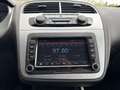 SEAT Altea 1.2TSI Trekhaak Navi Ecc Cruise Control Ecomotive Gris - thumbnail 13