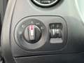 SEAT Altea 1.2TSI Trekhaak Navi Ecc Cruise Control Ecomotive Gris - thumbnail 21