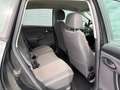 SEAT Altea 1.2TSI Trekhaak Navi Ecc Cruise Control Ecomotive Gris - thumbnail 10