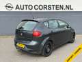 SEAT Altea 1.2TSI Trekhaak Navi Ecc Cruise Control Ecomotive Gris - thumbnail 2
