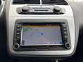 SEAT Altea 1.2TSI Trekhaak Navi Ecc Cruise Control Ecomotive Gris - thumbnail 12