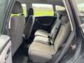 SEAT Altea 1.2TSI Trekhaak Navi Ecc Cruise Control Ecomotive Gris - thumbnail 9