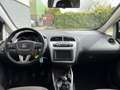SEAT Altea 1.2TSI Trekhaak Navi Ecc Cruise Control Ecomotive Gris - thumbnail 3