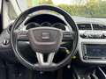SEAT Altea 1.2TSI Trekhaak Navi Ecc Cruise Control Ecomotive Gris - thumbnail 23