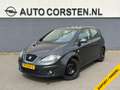 SEAT Altea 1.2TSI Trekhaak Navi Ecc Cruise Control Ecomotive Gris - thumbnail 1