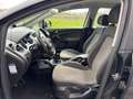 SEAT Altea 1.2TSI Trekhaak Navi Ecc Cruise Control Ecomotive Gris - thumbnail 7