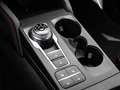 Ford Kuga ST-Line X PHEV LED adapt. el Sitze el. Heckklappe Blanc - thumbnail 13