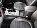 Ford Kuga ST-Line X PHEV LED adapt. el Sitze el. Heckklappe Blanc - thumbnail 14