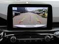 Ford Kuga ST-Line X PHEV LED adapt. el Sitze el. Heckklappe Blanc - thumbnail 9