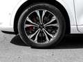 Ford Kuga ST-Line X PHEV LED adapt. el Sitze el. Heckklappe Blanc - thumbnail 3