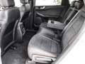 Ford Kuga ST-Line X PHEV LED adapt. el Sitze el. Heckklappe Blanc - thumbnail 15