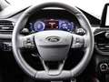 Ford Kuga ST-Line X PHEV LED adapt. el Sitze el. Heckklappe Blanc - thumbnail 6