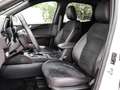 Ford Kuga ST-Line X PHEV LED adapt. el Sitze el. Heckklappe Blanc - thumbnail 7