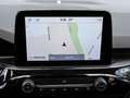 Ford Kuga ST-Line X PHEV LED adapt. el Sitze el. Heckklappe Blanc - thumbnail 8