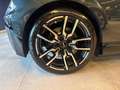 MINI Cooper SE All-Electric MINI Cooper SE Grigio - thumbnail 10