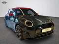 MINI Cooper SE All-Electric MINI Cooper SE Grigio - thumbnail 12