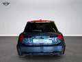 MINI Cooper SE All-Electric MINI Cooper SE Grigio - thumbnail 15