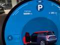 MINI Cooper SE All-Electric MINI Cooper SE Grigio - thumbnail 6