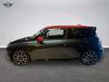 MINI Cooper SE All-Electric MINI Cooper SE Gri - thumbnail 3