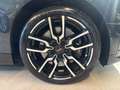 MINI Cooper SE All-Electric MINI Cooper SE Grigio - thumbnail 8