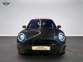 MINI Cooper SE All-Electric MINI Cooper SE Grigio - thumbnail 13