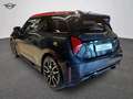MINI Cooper SE All-Electric MINI Cooper SE Grigio - thumbnail 4