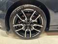 MINI Cooper SE All-Electric MINI Cooper SE Grigio - thumbnail 7