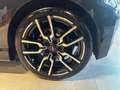 MINI Cooper SE All-Electric MINI Cooper SE Grigio - thumbnail 9