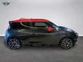 MINI Cooper SE All-Electric MINI Cooper SE Grigio - thumbnail 3