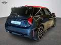 MINI Cooper SE All-Electric MINI Cooper SE Grigio - thumbnail 5