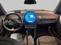 MINI Cooper SE All-Electric MINI Cooper SE Grigio - thumbnail 11