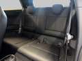 MINI Cooper SE All-Electric MINI Cooper SE Grigio - thumbnail 17