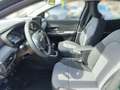 Dacia Sandero III Stepway Extreme TCE 110 *Sitzheizung Verde - thumbnail 7